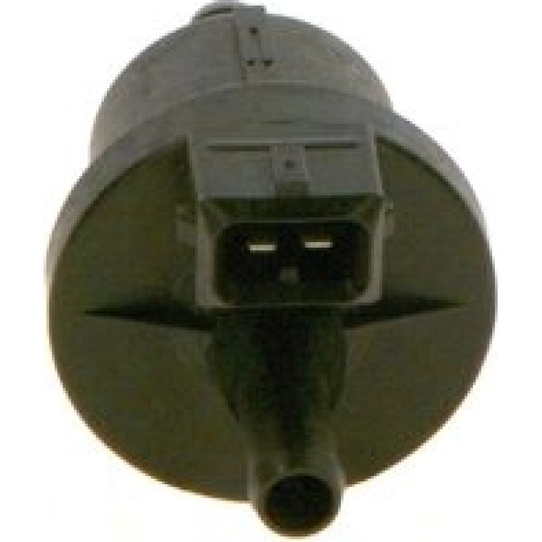BOSCH 0 280 142 300 Tankentlüftungsventil BOSCH 0 280 142 300 Tankentlüftungsventil