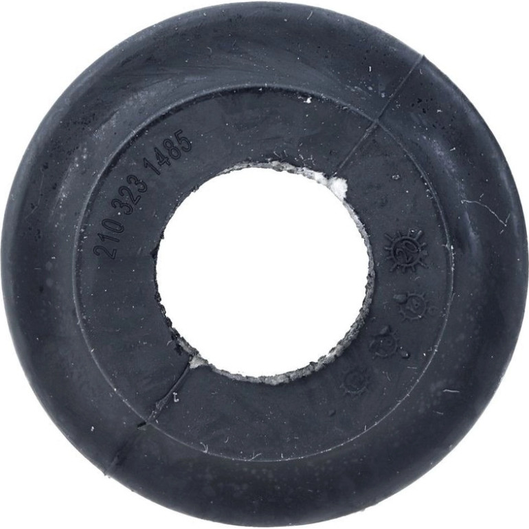 Lagerung, Stabilisator 34695 01 Lagerung, Stabilisator 34695 01