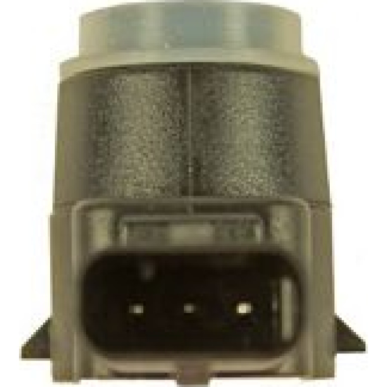 Sensor, Einparkhilfe 0901045 Sensor, Einparkhilfe 0901045