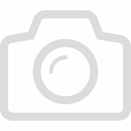 Valeo | Impulsgeber, Kurbelwelle | 366582
