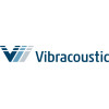 Vibracoustic Vibracoustic