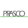 Prasco