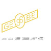GEBE