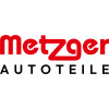 Metzger