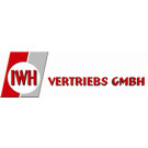 IWH