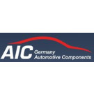 AIC