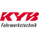 KYB