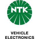 NTK
