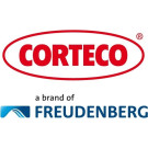 Corteco
