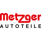Metzger