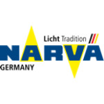 NARVA NARVA