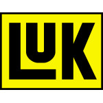 LuK LuK