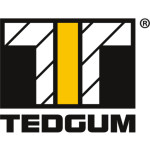 Tedgum