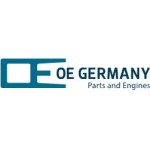 OE Germany OE Germany