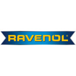Ravenol Ravenol