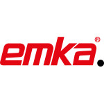 EMKA EMKA
