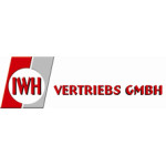 IWH IWH