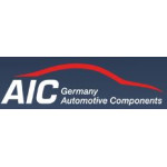 AIC AIC