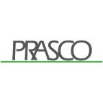 Prasco Prasco