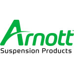 Arnott Arnott
