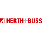 Herth+Buss Elparts Herth+Buss Elparts