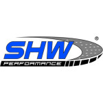 SHW Performance SHW Performance