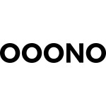 OOONO OOONO