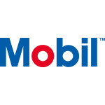 Mobil Mobil