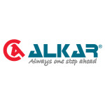 Alkar Alkar
