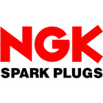 NGK NGK