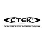 CTEK CTEK