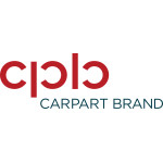 CPB CPB