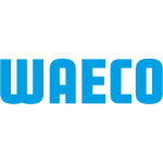 WAECO WAECO