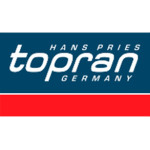 Topran Topran