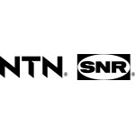 NTN-SNR NTN-SNR