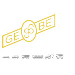 GEBE GEBE