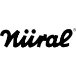 Nüral Nüral