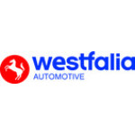 Westfalia Westfalia