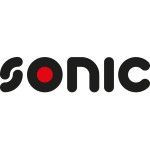 Sonic Sonic