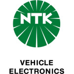 NTK NTK