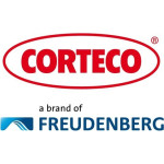 Corteco Corteco