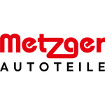 Metzger Logo %manufacturer%