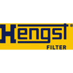 Hengst Filter Hengst Filter