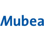 MUBEA MUBEA