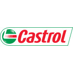 Castrol Castrol