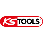 KS Tools KS Tools