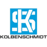 Kolbenschmidt Kolbenschmidt