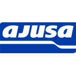 Ajusa Ajusa