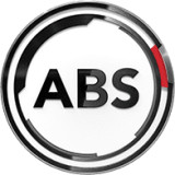 A.B.S. A.B.S.