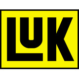 LuK LuK